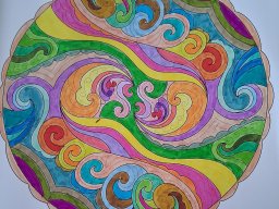 whatsapp bild 2025-06-18 um 12.07.57_1ebfcdac